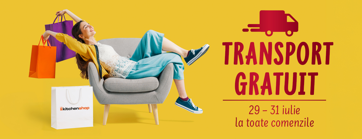 transport-gratuit